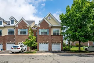 27 Taft Ln, Morristown, NJ 07960 - Photo 29