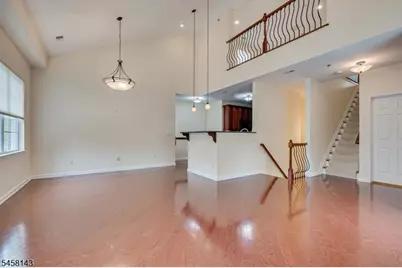 27 Taft Ln, Morristown, NJ 07960 - Photo 11