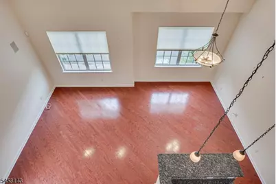 27 Taft Ln, Morristown, NJ 07960 - Photo 21