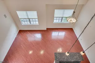 27 Taft Ln, Morristown, NJ 07960 - Photo 21