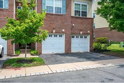 27 Taft Ln, Morristown, NJ 07960 - Photo 31