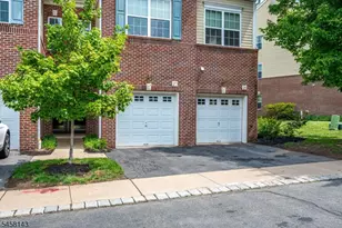 27 Taft Ln, Morristown, NJ 07960 - Photo 31