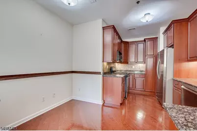27 Taft Ln, Morristown, NJ 07960 - Photo 13