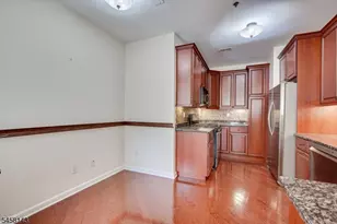 27 Taft Ln, Morristown, NJ 07960 - Photo 13