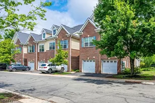 27 Taft Ln, Morristown, NJ 07960 - Photo 1
