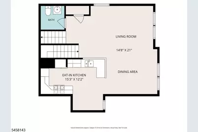 27 Taft Ln, Morristown, NJ 07960 - Photo 3