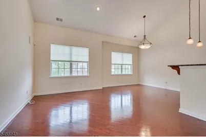 27 Taft Ln, Morristown, NJ 07960 - Photo 7