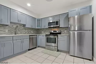 2 Ann St #N308, Clifton, NJ 07013 - Photo 9