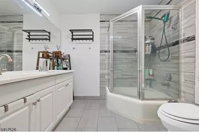 2 Ann St #N308, Clifton, NJ 07013 - Photo 13