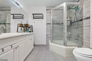 2 Ann St, Clifton, NJ 07013 - Photo 13