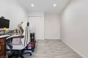 2 Ann St, Clifton, NJ 07013 - Photo 15