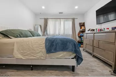 2 Ann St #N308, Clifton, NJ 07013 - Photo 11