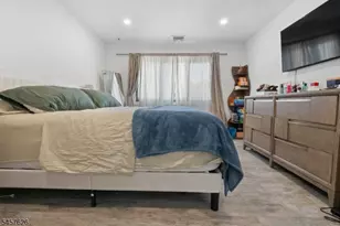 2 Ann St, Clifton, NJ 07013 - Photo 11