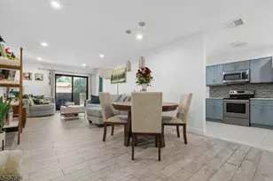 2 Ann St, Clifton, NJ 07013 - Photo 5