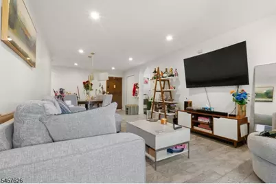 2 Ann St #N308, Clifton, NJ 07013 - Photo 7