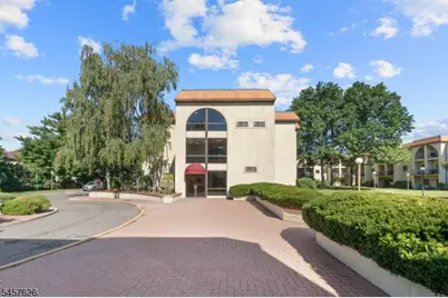 2 Ann St #N308, Clifton, NJ 07013 - Photo 3