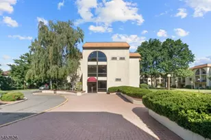 2 Ann St, Clifton, NJ 07013 - Photo 3