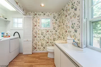 35 Colles Ave, Morristown, NJ 07960 - Photo 25