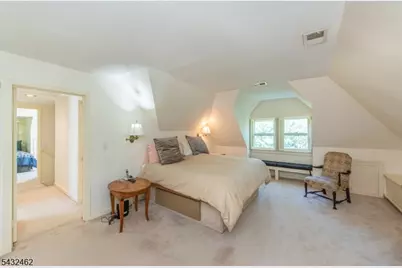 35 Colles Ave, Morristown, NJ 07960 - Photo 21