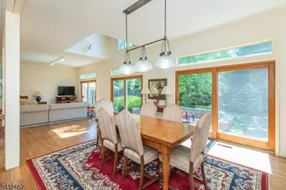35 Colles Ave, Morristown, NJ 07960 - Photo 5