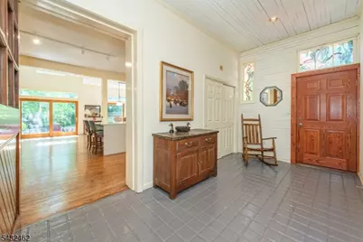 35 Colles Ave, Morristown, NJ 07960 - Photo 15
