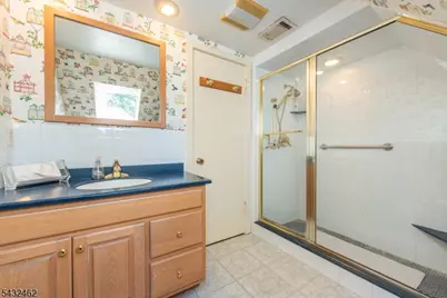 35 Colles Ave, Morristown, NJ 07960 - Photo 23
