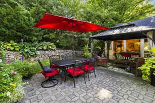 16 Warwick Rd, Chatham Township, NJ 07928 - Photo 31