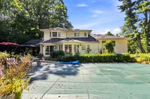 16 Warwick Rd, Chatham Township, NJ 07928 - Photo 33