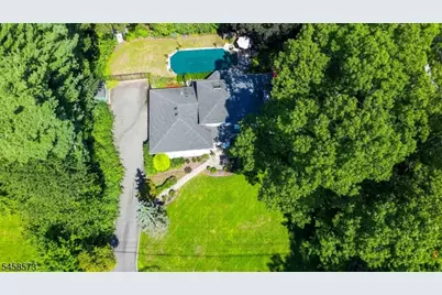 16 Warwick Rd, Chatham Township, NJ 07928 - Photo 35
