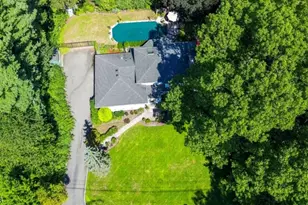 16 Warwick Rd, Chatham Township, NJ 07928 - Photo 35