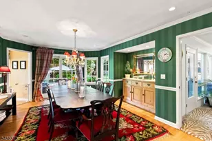 16 Warwick Rd, Chatham Township, NJ 07928 - Photo 9