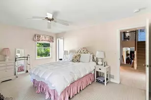 16 Warwick Rd, Chatham Township, NJ 07928 - Photo 19