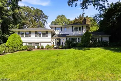 16 Warwick Rd, Chatham Township, NJ 07928 - Photo 1