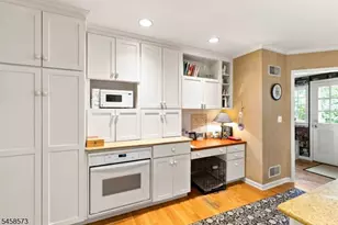 16 Warwick Rd, Chatham Township, NJ 07928 - Photo 15