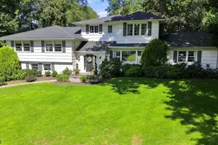 16 Warwick Rd, Chatham Township, NJ 07928 - Photo 3