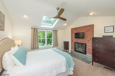 3 Lake Trl, Harding Township, NJ 07960 - Photo 9