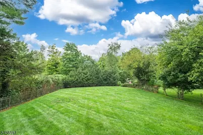 3 Lake Trl, Harding Township, NJ 07960 - Photo 29