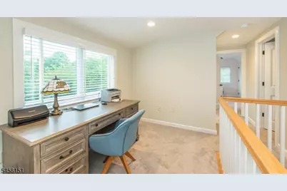 3 Lake Trl, Harding Township, NJ 07960 - Photo 17