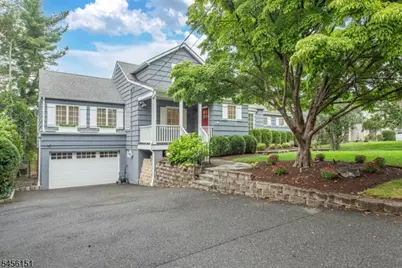 3 Lake Trl, Harding Township, NJ 07960 - Photo 33