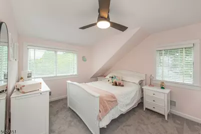 3 Lake Trl, Harding Township, NJ 07960 - Photo 19