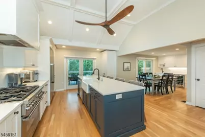 3 Lake Trl, Harding Township, NJ 07960 - Photo 3