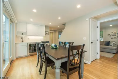 3 Lake Trl, Harding Township, NJ 07960 - Photo 15