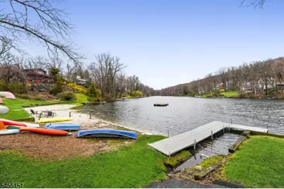 3 Lake Trl, Harding Township, NJ 07960 - Photo 35