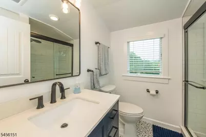 3 Lake Trl, Harding Township, NJ 07960 - Photo 21