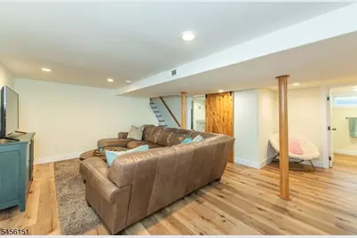 3 Lake Trl, Harding Township, NJ 07960 - Photo 23