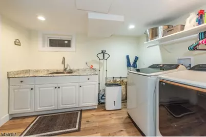 3 Lake Trl, Harding Township, NJ 07960 - Photo 27