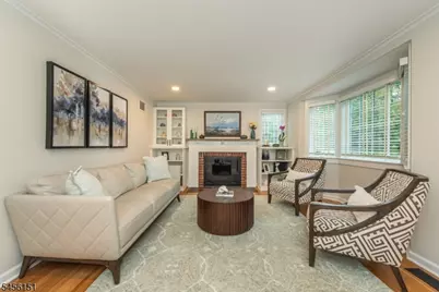 3 Lake Trl, Harding Township, NJ 07960 - Photo 5