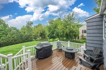 3 Lake Trl, Harding Township, NJ 07960 - Photo 31
