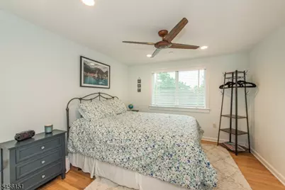 3 Lake Trl, Harding Township, NJ 07960 - Photo 13