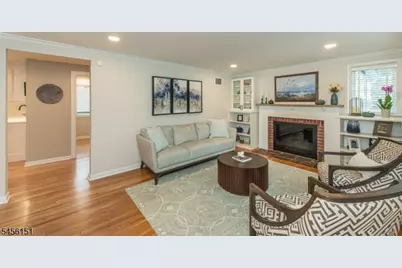 3 Lake Trl, Harding Township, NJ 07960 - Photo 7